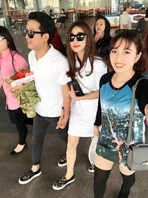 Trước những lời tố cáo của Quế Vân, Trường Giang và Nhã Phương giữ thái độ im lặng. Nam danh hài đưa bạn gái về ra mắt Shbet111 slot, casino, thể thao, xổ số ở Quảng Nam như một cách để chứng minh tình cảm.