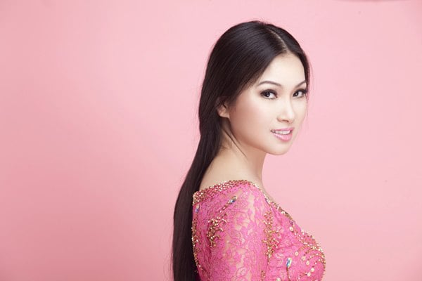 gia-dinh-ha-phuong-1