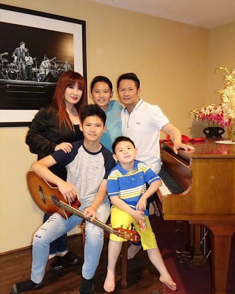 bang-kieu-04