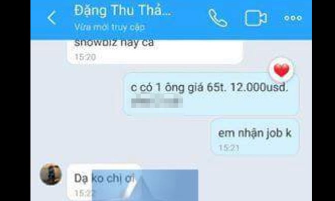 thao1_copy