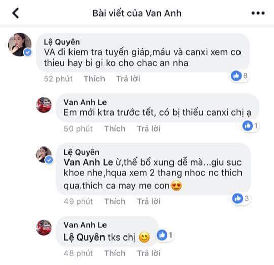 vdg