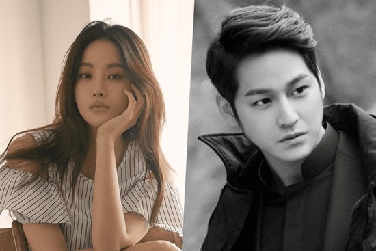 kim-bum-hen-ho-nguoi-dep-hoa-du-ky-oh-yeon-seo-1