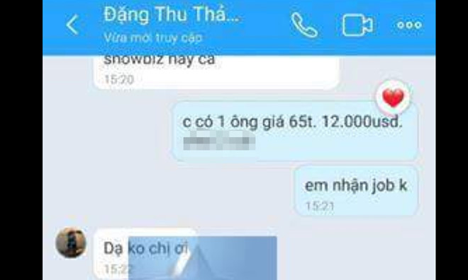 thao1_copy-0013