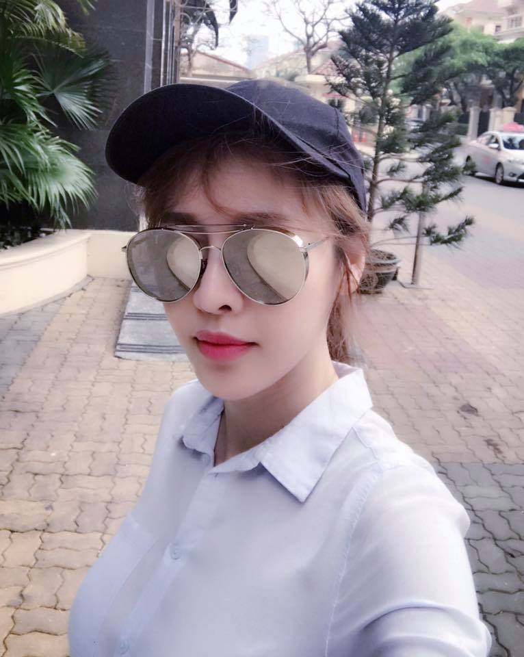 Đoạn chia sẻ của Quế Vân sau loạt ồn ào tình cảm