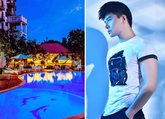 Là một trong những nghệ sĩ có Shbet16 chơi game trực tuyến xa hoa nhất nhì showbiz Việt, Nathan Lee là một cái tên gắn liền với những món đồ hiệu đắt giá. Trang phục, phụ kiện của Nathan Lee có giá từ hàng chục tới hàng trăm triệu đồng. Hơn thế nữa, anh còn khiến nhiều người phải trầm trồ ngưỡng mộ khi đang sở hữu hàng loạt căn hộ cao cấp xếp vào hàng vương giả.
