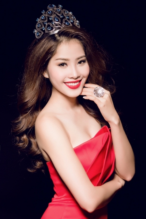 2806_hoa-khoi-nam-em-doi-vuong-mien-xinh-dep-nhu-nu-than