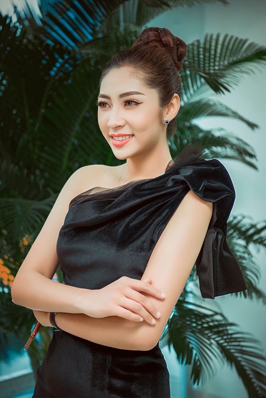 Dang-Thu-Thao-H3