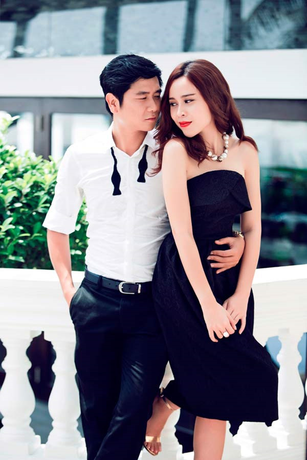 Hôn nhân không chỉ là bước ngoặt, nó còn làm thay đổi tính cách của Lưu Hương Giang và Hồ Hoài Anh. Chia sẻ về bí quyết giữ lửa hạnh phúc trong Shbet16 chơi game trực tuyến Shbet111 slot, casino, thể thao, xổ số, nhạc sĩ Hồ Hoài Anh cho rằng: “…Mỗi khi bất đồng quan điểm, chúng tôi đơn giản hóa mọi chuyện và giải quyết nhẹ nhàng nhất có thể