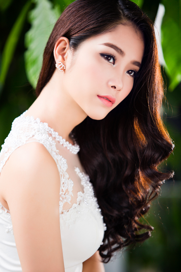 Nam Em