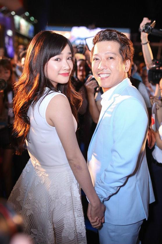 truong-giang-chinh-thuc-len-tieng-ve-moi-quan-he-voi-nha-phuong--1478133252591-1515201243-243-width557height837