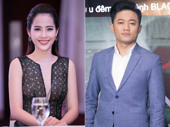 Nam Em vừa bị tố 