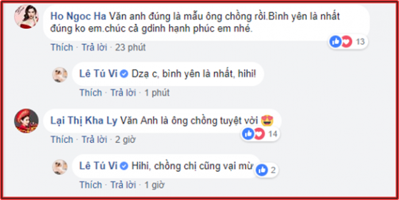 ha-ho-phan-ung-3-ngoisao.vn-w606-h305