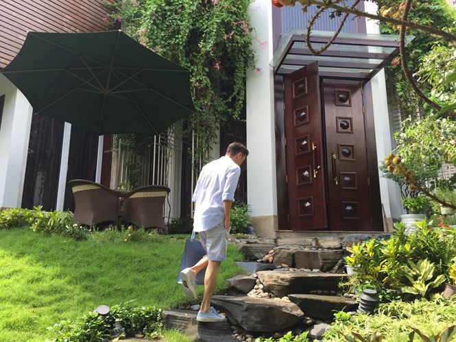 Chắc hẳn ai cũng sẽ 