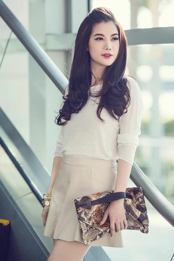 10-nam-truoc-truong-ngoc-anh-la-ai