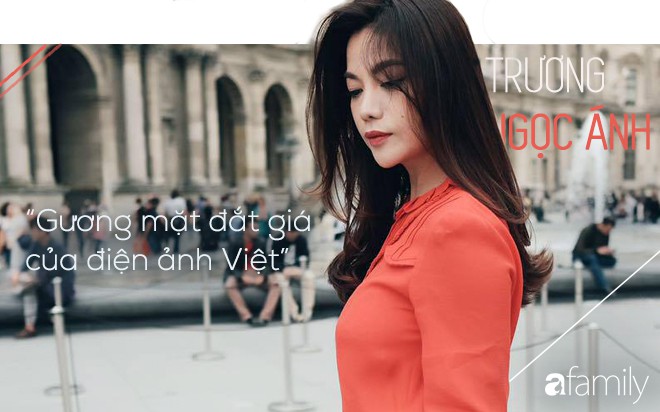 25-nam-dau-an-truong-ngoc-anh-dien-vien-1515567707133