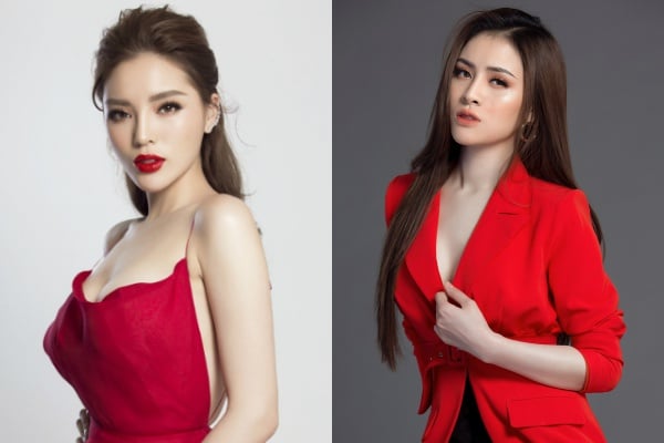 Người đẹp Thư Dung - đại diện Việt Nam chuẩn bị chinh chiến cuộc thi quốc tế Miss Eco International 2018 có chia sẻ quyết tâm tham dự cuộc thi. 