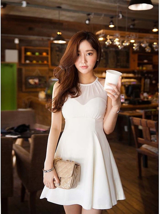 dam-cho-ban-gai-thanh-manh-03(1)