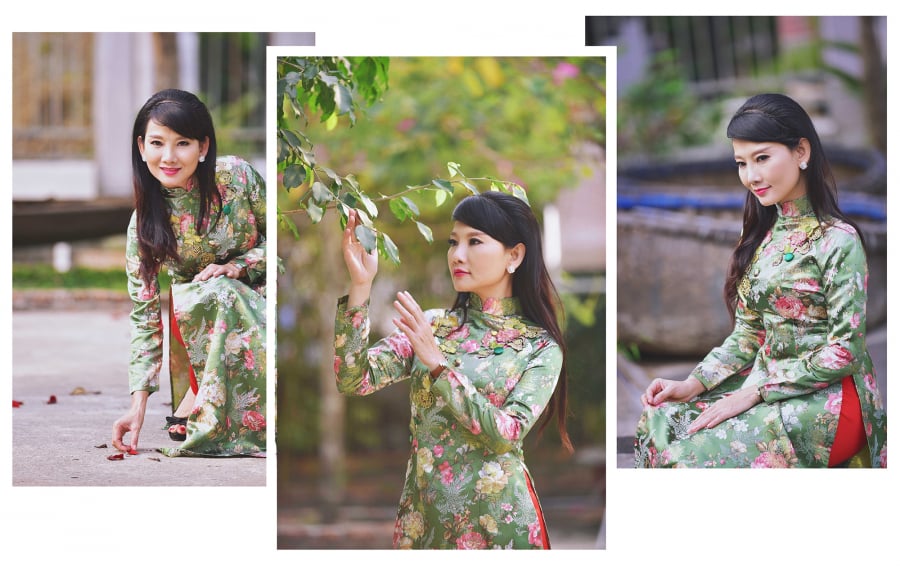 5anh