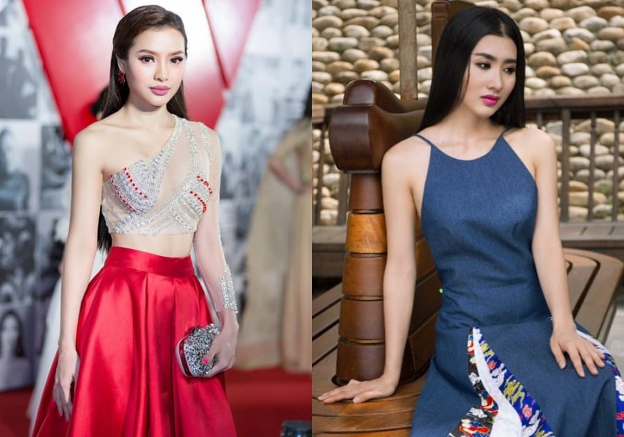 Diễn viên Nguyệt Ánh hiện đang có Shbet16 chơi game trực tuyến hôn nhân bình yên bên người chồng Ấn Độ. Thế nhưng ít ai biết, trong quá khứ, cô từng trải qua nỗi đau khổ vì bị phụ bạc trong tình yêu bởi sự xuất hiện của người thứ ba. Đáng nói, người thứ ba theo cô kể lại là đàn em trong nghề - Phương Trinh Jolie.