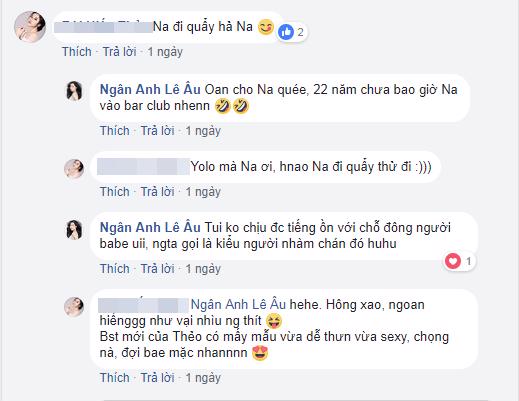 ngan-anh-di-quay-1_0_0