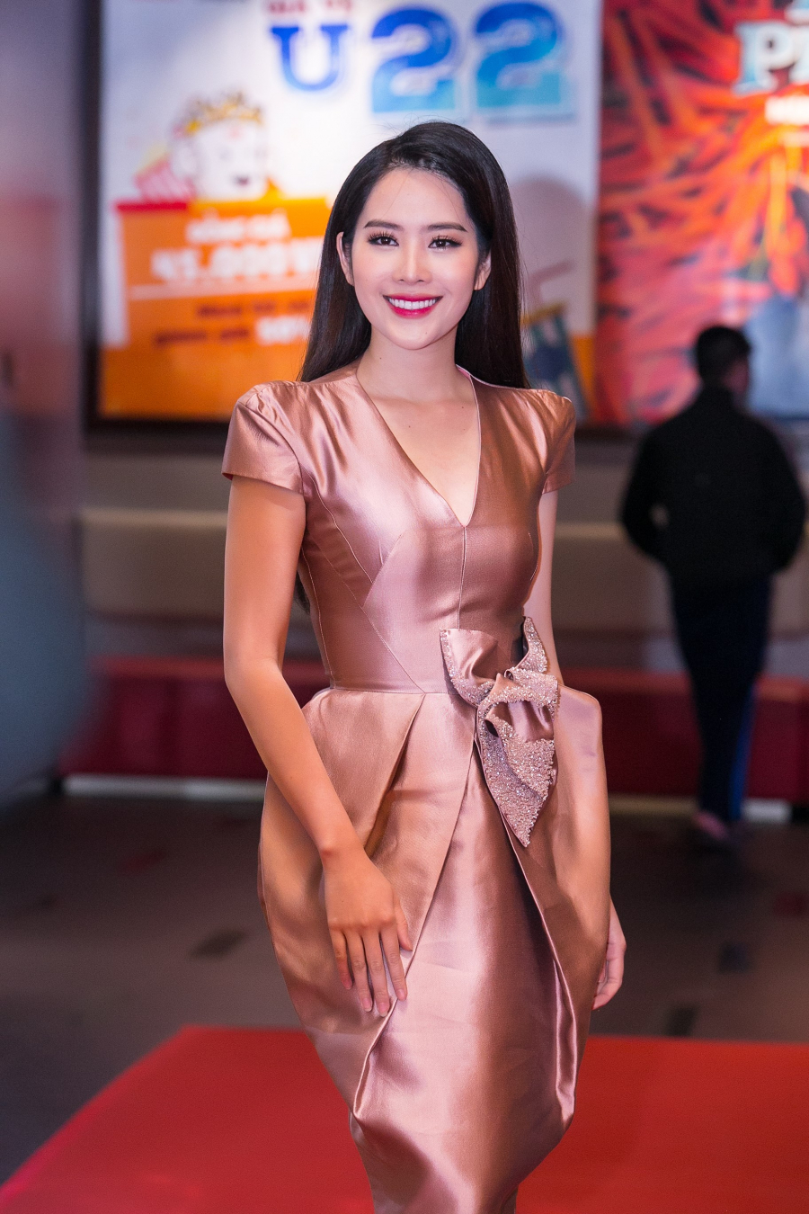 20180207-hoa-khoi-nam-em-lan-dau-thua-nhan-rung-dong-truoc-kieu-minh-tuan-2