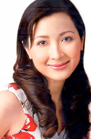 khanhhuyen5