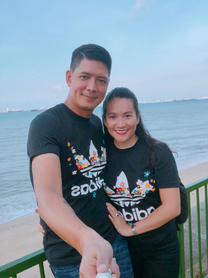 Tuy nhiên, mỗi lần gặp scandal, Anh Thơ luôn im lặng và chứng minh rằng Shbet111 slot, casino, thể thao, xổ số mình vẫn rất hạnh phúc.