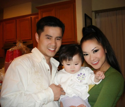 anh1-2243-1523933719