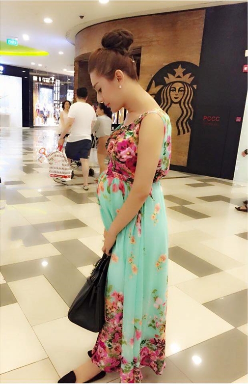 lam-chi-khanh-bung-bau-blogtamsuvn2
