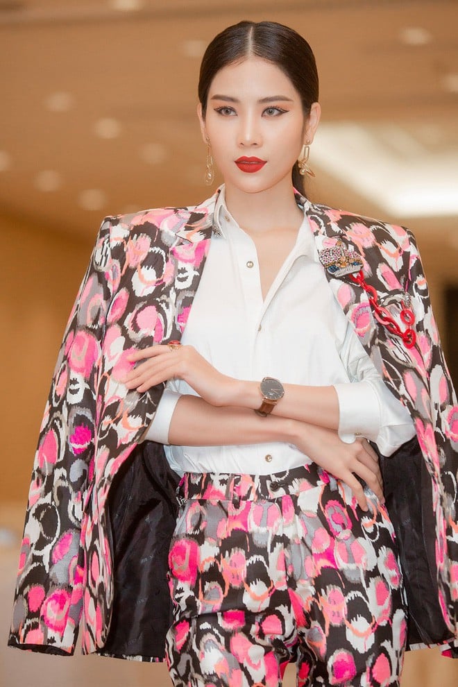 Chị gái Nam Em lên tiếng