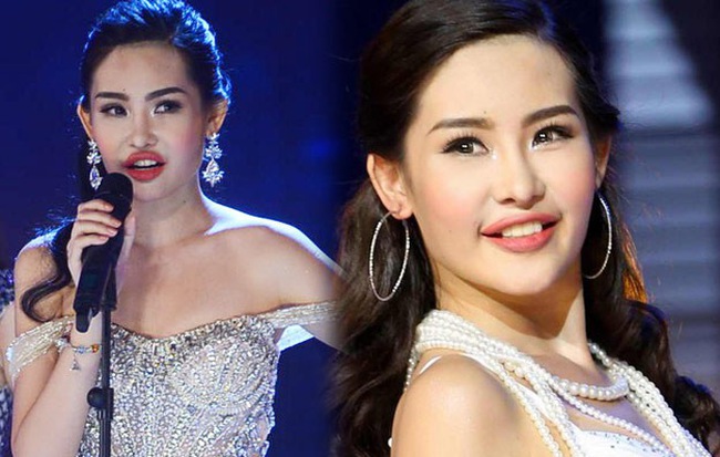 1509282960-150927751868061-hoa-hau-dai-duong0-1509522589371-0-0-397-640-crop-1509522987920