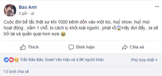 bao-anh-nhap-vien-vi-thuy-dau-2_0_0