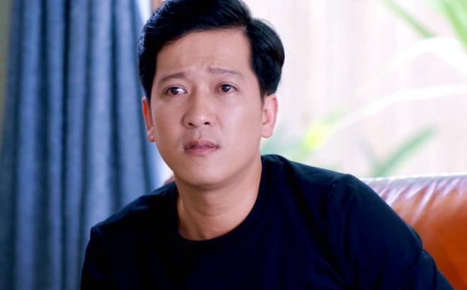 Lê Giang bất ngờ đăng tải đoạn clip cô đang trò chuyện cùng Chí Tài. Theo đó, nữ nghệ sĩ cho biết, 