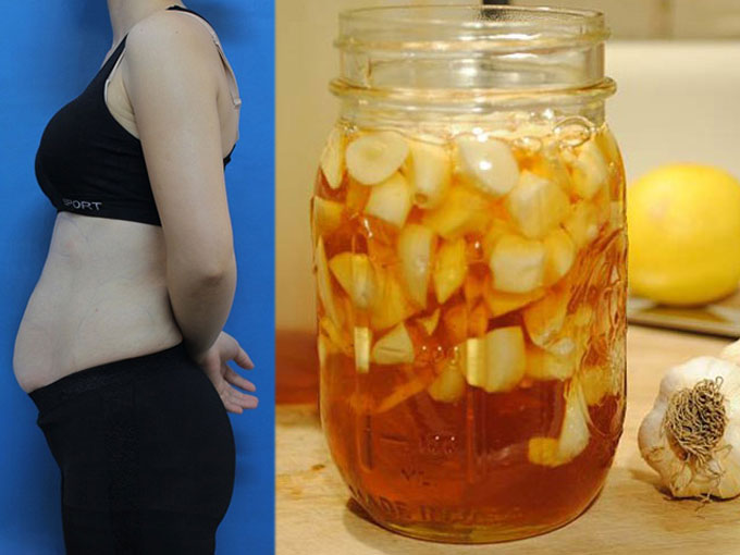 detox-giam-mo-bung-hieu-qua-tu-chanh-toi