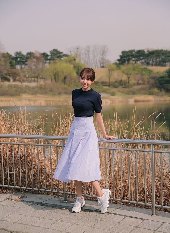 thoi-trang-phunutoday5