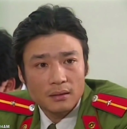 vo-hoai-nam2