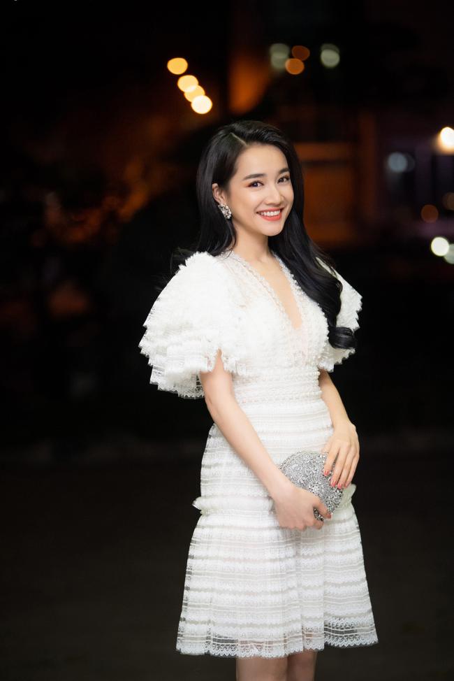 nha-phuong-phunutoday1