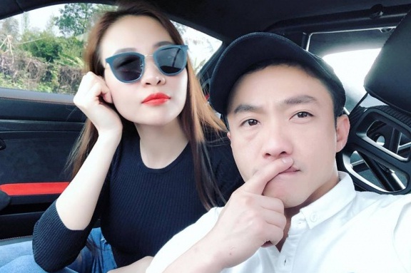 cuong-do-la-phunutoday5