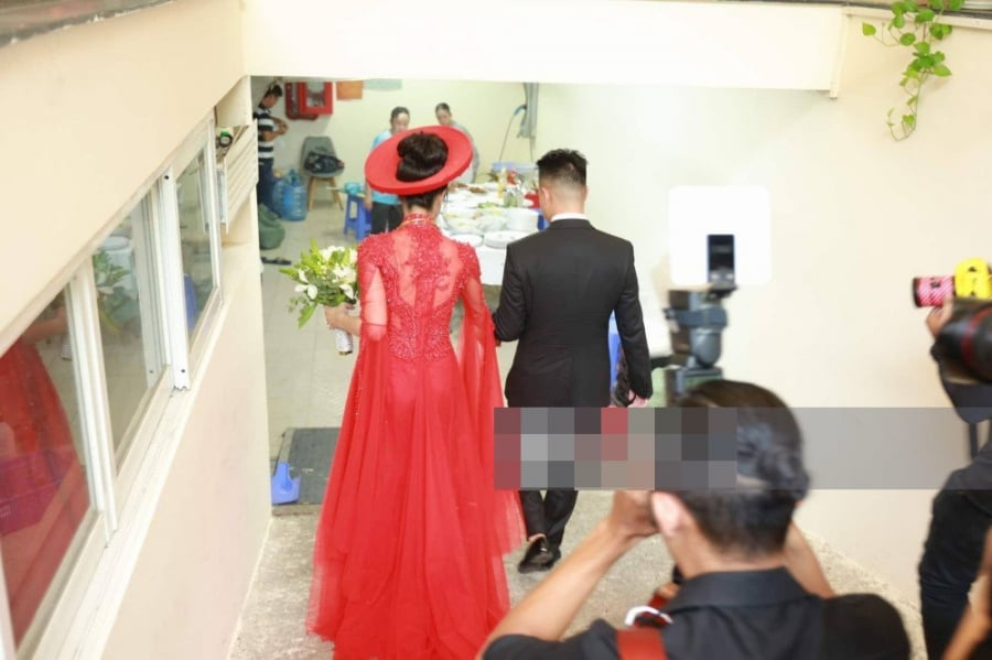 diep-lam-anh-phunutoday2