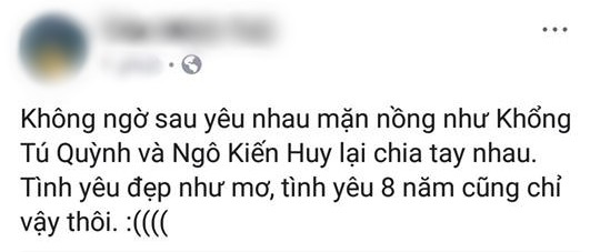 ngo-kien-huy-phunutoday1