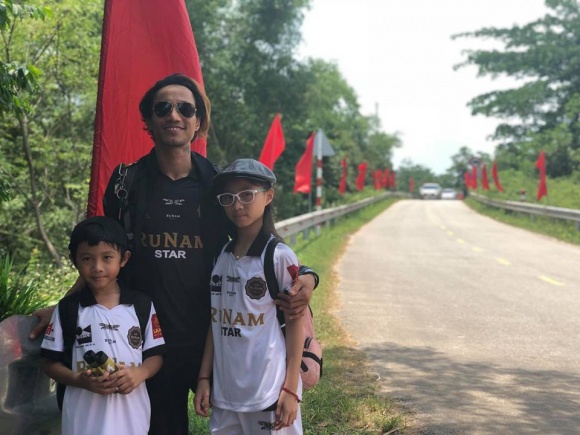 pham-anh-khoa-phunutoday2