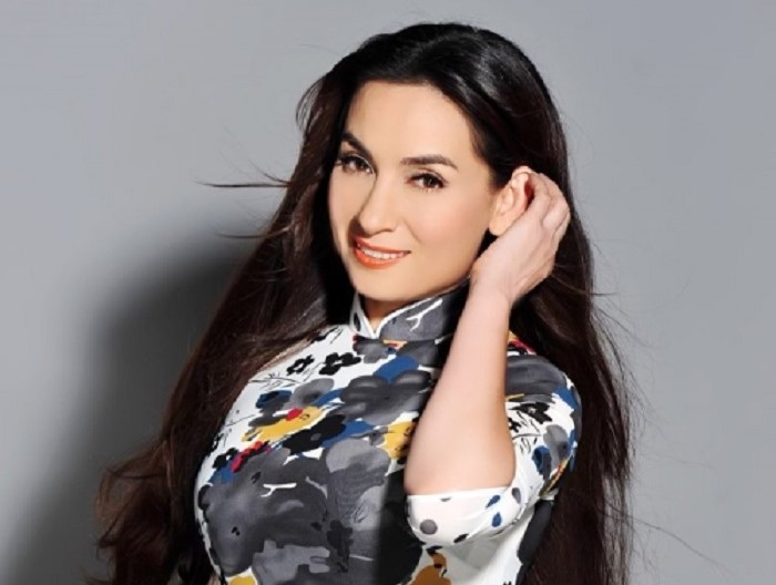phi-nhung-phunutoday7