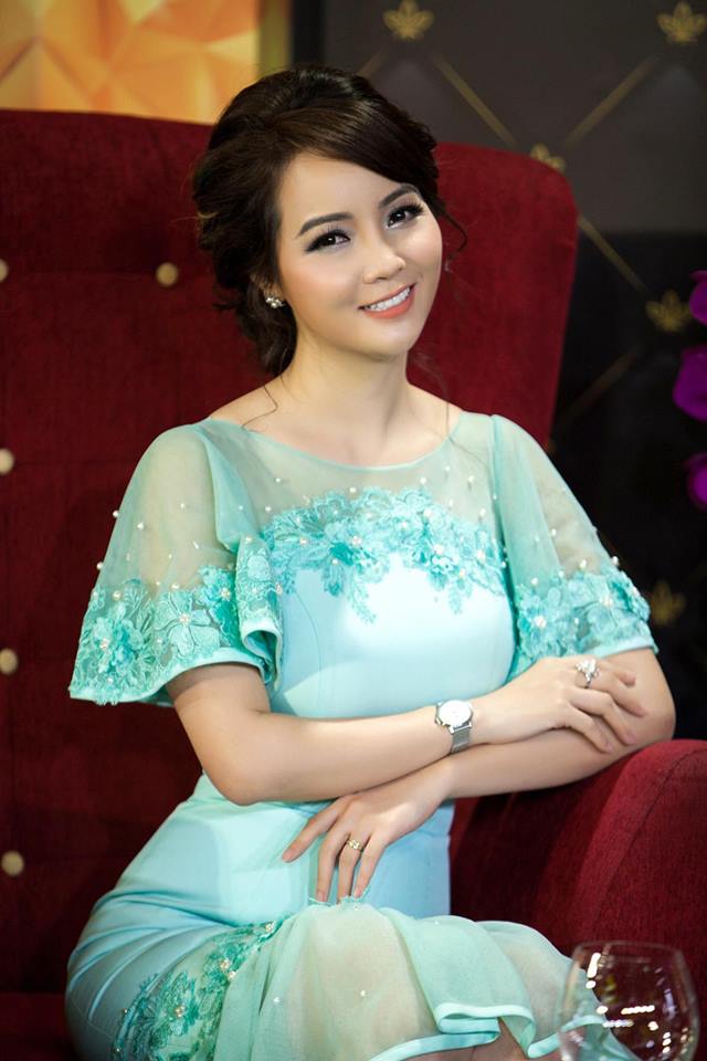 mai-thu-huyen-phunutoday2