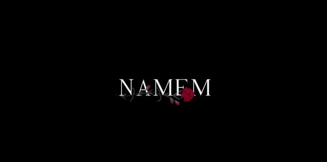 nam-em-phunutoday1
