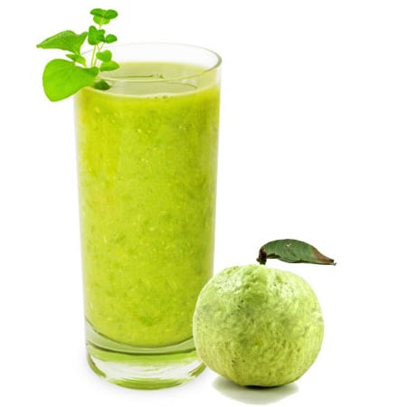 lam-dep-phunutoday1