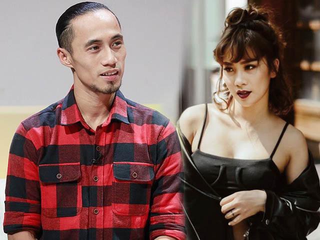Theo thông cáo báo chí mà CSAGA đăng tải, Phạm Anh Khoa đã khẳng định anh không có ý định gạ tình như bị các bạn nữ lên tiếng cáo buộc. Tuy nhiên, nam rocker cũng thừa nhận một số hành vi, lời nói đã nêu đối với bạn diễn, xuất phát từ tính cách bỗ bã, bản năng của cá nhân cũng như môi trường hoạt động khá đặc thù của giới văn nghệ sĩ.