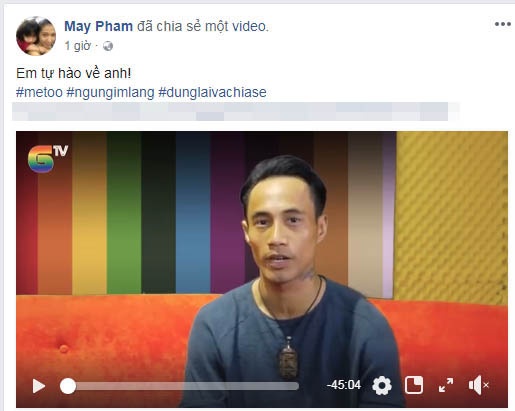 pham-anh-khoa-phunutoday1