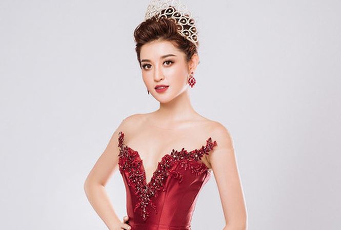 huyen-my-phunutoday1