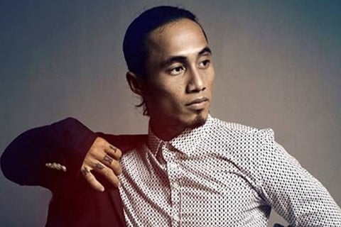 pham_anh_khoa_9