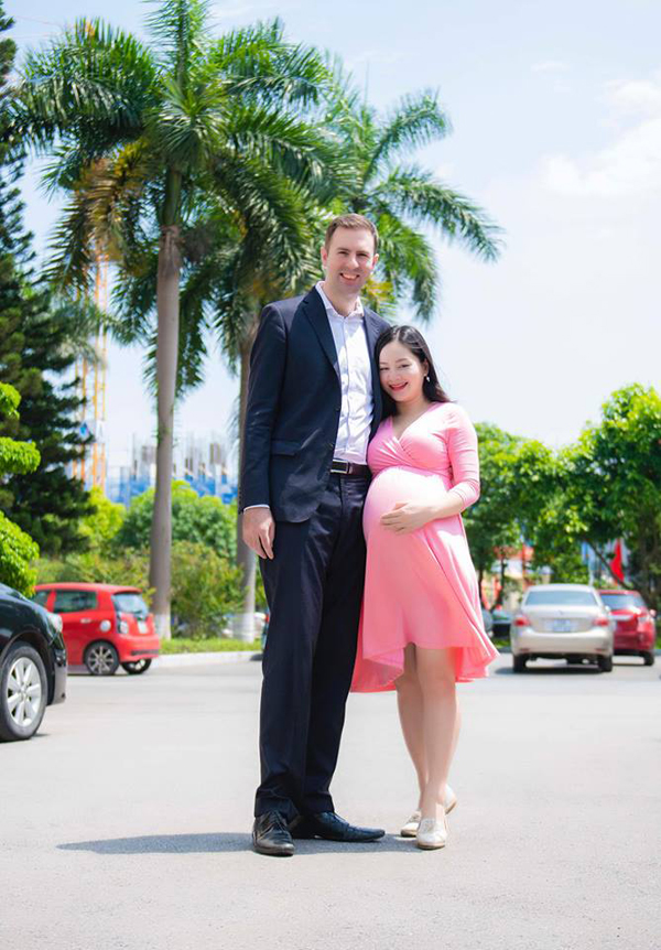 Theo một nguồn tin thân cận, Lan Phương đã 
